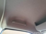  Citroen  Jumper CITROEN  / 2014 / 4P / FURGONE 30 L1H1 BLUEHDI 120CV #119