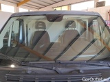 Citroen  Jumper CITROEN  / 2014 / 4P / FURGONE 30 L1H1 BLUEHDI 120CV #123