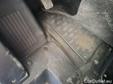  Citroen  Jumper CITROEN  / 2014 / 4P / FURGONE 30 L1H1 BLUEHDI 120CV #121