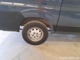  Citroen  Jumper CITROEN  / 2014 / 4P / FURGONE 30 L1H1 BLUEHDI 120CV #128