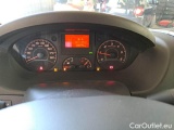  Citroen  Jumper CITROEN  / 2014 / 4P / FURGONE 30 L1H1 BLUEHDI 120CV #4