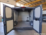  Citroen  Jumper CITROEN  / 2014 / 4P / FURGONE 30 L1H1 BLUEHDI 120CV #5