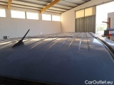  Citroen  Jumper CITROEN  / 2014 / 4P / FURGONE 30 L1H1 BLUEHDI 120CV #9
