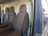  Citroen  Jumper CITROEN  / 2014 / 4P / FURGONE 30 L1H1 BLUEHDI 120CV #11