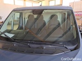  Citroen  Jumper CITROEN  / 2014 / 4P / FURGONE 30 L1H1 BLUEHDI 120CV #10