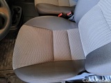  Citroen  Jumper CITROEN  / 2014 / 4P / FURGONE 30 L1H1 BLUEHDI 120CV #12