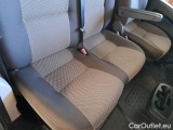  Citroen  Jumper CITROEN  / 2014 / 4P / FURGONE 30 L1H1 BLUEHDI 120CV #14