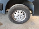  Citroen  Jumper CITROEN  / 2014 / 4P / FURGONE 30 L1H1 BLUEHDI 120CV #17