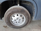  Citroen  Jumper CITROEN  / 2014 / 4P / FURGONE 30 L1H1 BLUEHDI 120CV #18