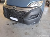  Citroen  Jumper CITROEN  / 2014 / 4P / FURGONE 30 L1H1 BLUEHDI 120CV #19