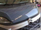  Citroen  Jumper CITROEN  / 2014 / 4P / FURGONE 30 L1H1 BLUEHDI 120CV #24