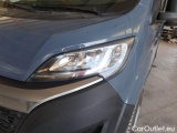  Citroen  Jumper CITROEN  / 2014 / 4P / FURGONE 30 L1H1 BLUEHDI 120CV #30