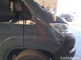  Citroen  Jumper CITROEN  / 2014 / 4P / FURGONE 30 L1H1 BLUEHDI 120CV #34