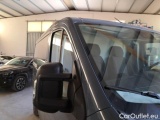  Citroen  Jumper CITROEN  / 2014 / 4P / FURGONE 30 L1H1 BLUEHDI 120CV #36