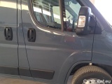  Citroen  Jumper CITROEN  / 2014 / 4P / FURGONE 30 L1H1 BLUEHDI 120CV #38