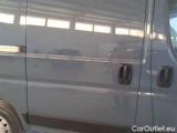  Citroen  Jumper CITROEN  / 2014 / 4P / FURGONE 30 L1H1 BLUEHDI 120CV #42