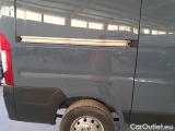  Citroen  Jumper CITROEN  / 2014 / 4P / FURGONE 30 L1H1 BLUEHDI 120CV #48