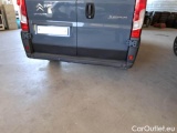  Citroen  Jumper CITROEN  / 2014 / 4P / FURGONE 30 L1H1 BLUEHDI 120CV #54