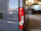  Citroen  Jumper CITROEN  / 2014 / 4P / FURGONE 30 L1H1 BLUEHDI 120CV #61