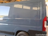  Citroen  Jumper CITROEN  / 2014 / 4P / FURGONE 30 L1H1 BLUEHDI 120CV #66