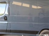  Citroen  Jumper CITROEN  / 2014 / 4P / FURGONE 30 L1H1 BLUEHDI 120CV #68