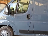  Citroen  Jumper CITROEN  / 2014 / 4P / FURGONE 30 L1H1 BLUEHDI 120CV #72