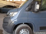 Citroen  Jumper CITROEN  / 2014 / 4P / FURGONE 30 L1H1 BLUEHDI 120CV #78