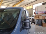  Citroen  Jumper CITROEN  / 2014 / 4P / FURGONE 30 L1H1 BLUEHDI 120CV #80