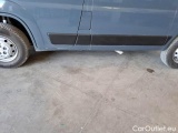  Citroen  Jumper CITROEN  / 2014 / 4P / FURGONE 30 L1H1 BLUEHDI 120CV #82