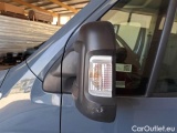  Citroen  Jumper CITROEN  / 2014 / 4P / FURGONE 30 L1H1 BLUEHDI 120CV #85