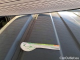  Citroen  Jumper CITROEN  / 2014 / 4P / FURGONE 30 L1H1 BLUEHDI 120CV #92
