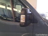  Citroen  Jumper CITROEN  / 2014 / 4P / FURGONE 30 L1H1 BLUEHDI 120CV #87