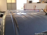  Citroen  Jumper CITROEN  / 2014 / 4P / FURGONE 30 L1H1 BLUEHDI 120CV #90