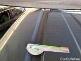 Citroen  Jumper CITROEN  / 2014 / 4P / FURGONE 30 L1H1 BLUEHDI 120CV #93
