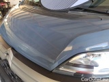  Citroen  Jumper CITROEN  / 2014 / 4P / FURGONE 30 L1H1 BLUEHDI 120CV #95