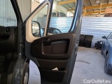  Citroen  Jumper CITROEN  / 2014 / 4P / FURGONE 30 L1H1 BLUEHDI 120CV #98