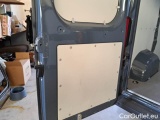  Citroen  Jumper CITROEN  / 2014 / 4P / FURGONE 30 L1H1 BLUEHDI 120CV #100