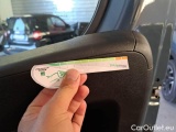  Citroen  Jumper CITROEN  / 2014 / 4P / FURGONE 30 L1H1 BLUEHDI 120CV #99