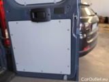 Citroen  Jumper CITROEN  / 2014 / 4P / FURGONE 30 L1H1 BLUEHDI 120CV #102