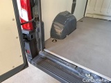  Citroen  Jumper CITROEN  / 2014 / 4P / FURGONE 30 L1H1 BLUEHDI 120CV #104