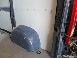  Citroen  Jumper CITROEN  / 2014 / 4P / FURGONE 30 L1H1 BLUEHDI 120CV #108