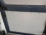  Citroen  Jumper CITROEN  / 2014 / 4P / FURGONE 30 L1H1 BLUEHDI 120CV #113