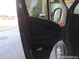  Citroen  Jumper CITROEN  / 2014 / 4P / FURGONE 30 L1H1 BLUEHDI 120CV #118