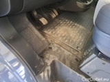  Citroen  Jumper CITROEN  / 2014 / 4P / FURGONE 30 L1H1 BLUEHDI 120CV #121