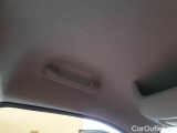  Citroen  Jumper CITROEN  / 2014 / 4P / FURGONE 30 L1H1 BLUEHDI 120CV #130