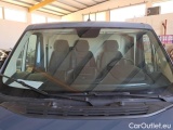  Citroen  Jumper CITROEN  / 2014 / 4P / FURGONE 30 L1H1 BLUEHDI 120CV #134