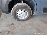  Citroen  Jumper CITROEN  / 2014 / 4P / FURGONE 30 L1H1 BLUEHDI 120CV #143