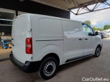  Citroen  Jumpy CITROEN  / 2016 / 4P / FURGONE BLUEHDI 120 SeS M COMFORT #2