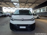  Citroen  Jumpy CITROEN  / 2016 / 4P / FURGONE BLUEHDI 120 SeS M COMFORT #6