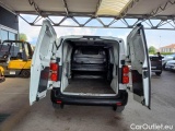 Citroen  Jumpy CITROEN  / 2016 / 4P / FURGONE BLUEHDI 120 SeS M COMFORT #5